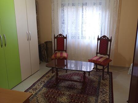 Jepet me qera apartament 3+1, ISH parku  