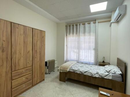 Jepet Apartament Me Qera , Tek MOozaiku