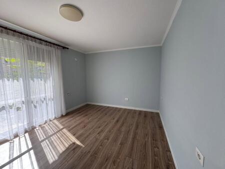 SHITET APARTAMENT 2+1 – ZONA E OXHAKUT