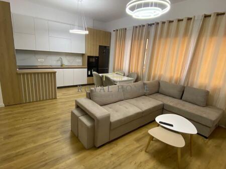 APARTMENT FOR RENT NEAR FRESKU RESTAURANT