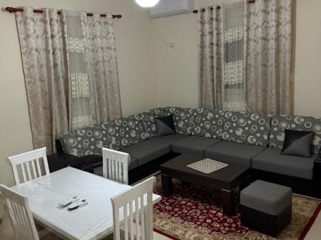 Second floor of a private house for rent in Sauk te Ri!