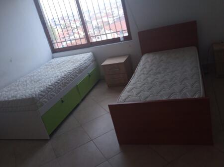 STUDIO 250 EURO.RING CENTER