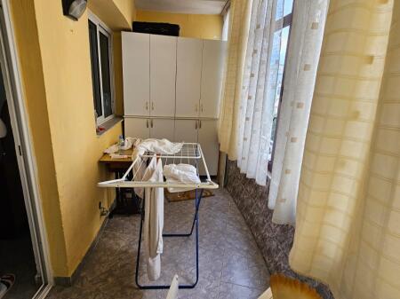 For rent 2+1 apartment in Ilira beach Durres