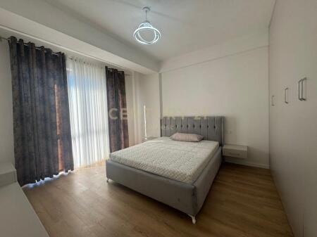 ASTIR, APARTMENT 2+1 FOR RENT