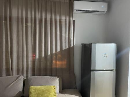 APARTMENT FOR RENT 1+1