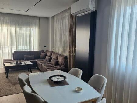 Apartament 2+1+2 për Qira – Astir (pranë Bar Bohem) 700 € /Muaj