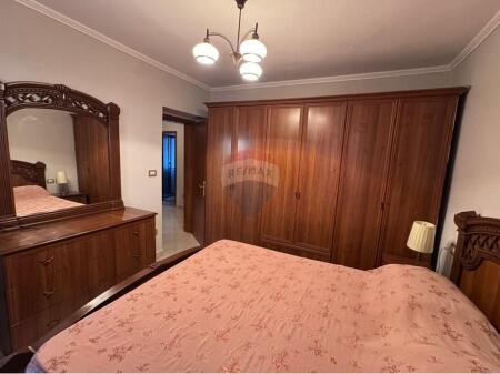 MINISTRY OF FOREIGN AFFAIRS, 1+1 APARTMENT FOR RENT near the New Bazaar