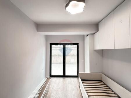 We sell apartment 3+1 +veranda Kodra e Diellit2