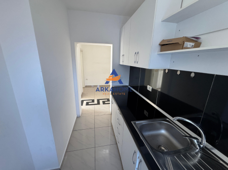 UFFICIO IN AFFITTO 100M2 "VIA MINE PEZA" 800 EURO
