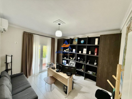 LOCALE UFFICIO IN AFFITTO 150M2 "VIA FUAT TOPTANI, MANGALEM ALI DEM" 650 EURO