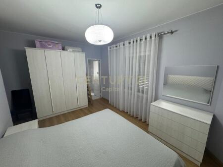 Apartment 2+1+2 for Rent in Laprakë, Tirana