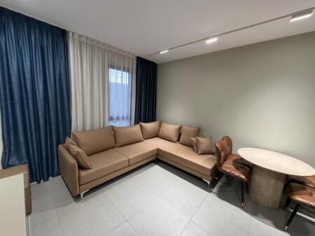  AFFITTASI SUPER APPARTAMENTO 1+1  Green City Residence, Astir 