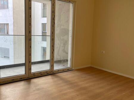  RENT Apartment 2+1  Astir  "Migjeni" Boulevard 