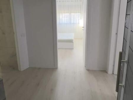Jepet me qera apartament 2+1, Astir/550euro
