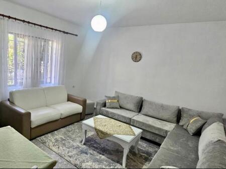  RENT Apartment 1+1+PARKING  Former Bus Park  "Babe Rexha" Street 