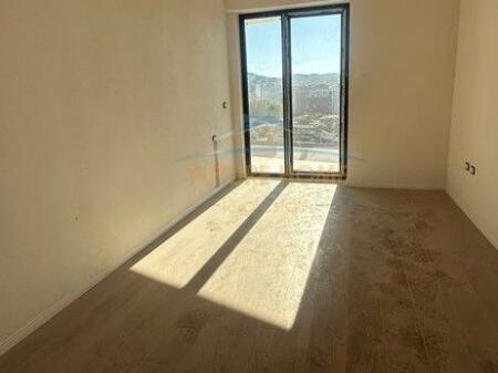 Shitje, Apartament 2+1+2, Garden Residence Turdiu, Tiranë.
