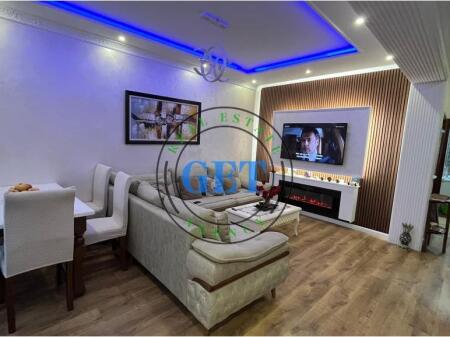Shitet, Apartament 2+1, Tregu i Vogel Industrial, Durres!!!!!!