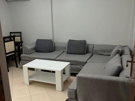 APARTMENT FOR RENT 1+1 - UNITED SCHOOL