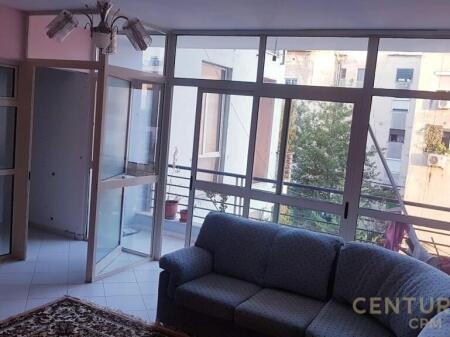 Appartamento 1+1 nella zona del Mercato Elettrico 135.000 €