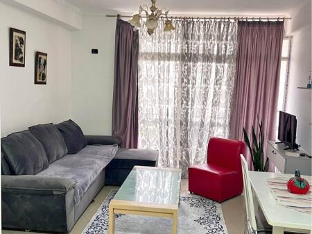 IN VENDITA APPARTAMENTO 1+1 ASTIR 11.500.000 LEKE