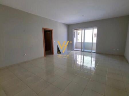 UFFICIO 120 M2 IN AFFITTO VIA BOGDANEVE 1.100 EURO