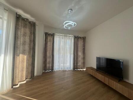 ASTIR, APARTAMENT 2+1 PER QIRA 550 € /Muaj