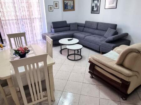  Apartment 2+1 for Rent in Astir (near Bar Artisti)