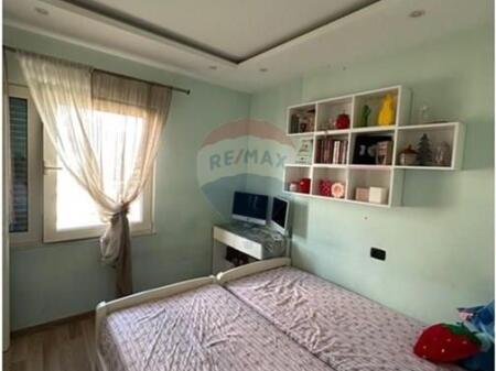 apartament per shitje