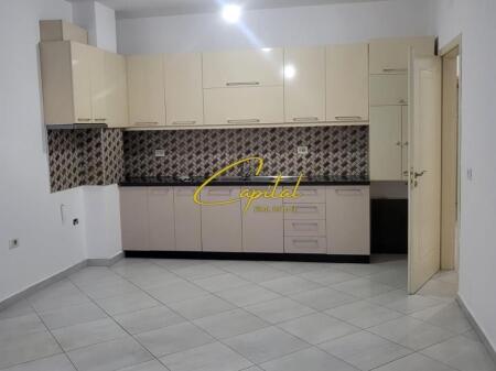 APARTAMENT ME QERA 2+1 DON BOSKO 650 EURO