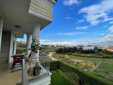 FOR RENT THIRD FLOOR OF A 4-STOREY VILLA IN MJULL- BATHORE 2min AWAY FROM TEG