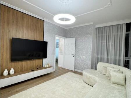 Shitet apartament 2+1+2 ne Astir, prane Eja Studio