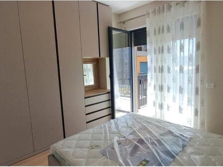 Shitet apartament 2+1+2 – ASL 2 (Ish Profarma)
