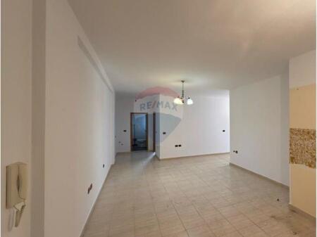 Apartament per shitje Kodra Diellit