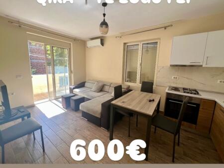 2+1 for rent