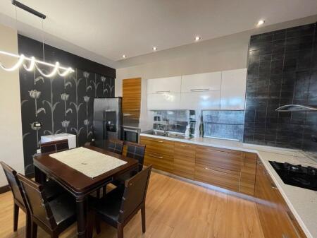 Apartament 2+1 per shitje ne Astir 157,000 €