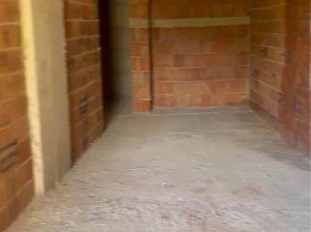 Opportunity!!!!!!! Studio apartment for sale (47 m2), for only 68,000 euros Ali Demi
