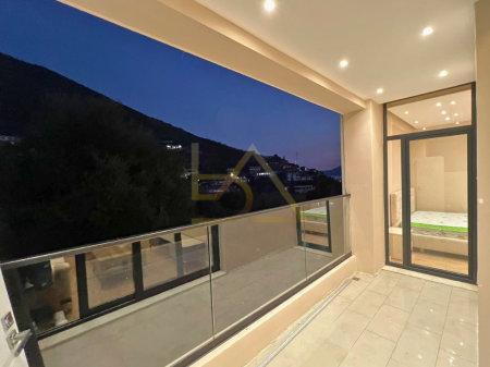 Apartment for Sale – Uji i Ftohtë, Vlorë