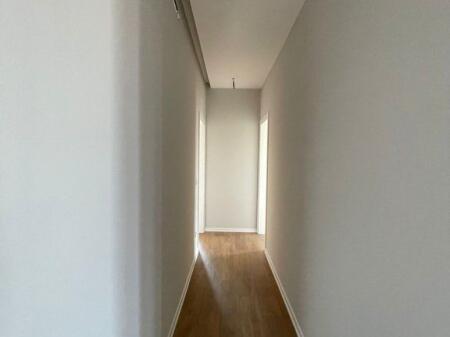 In affitto, Spazio per ufficio, Tirana Garden Building, Tirane.