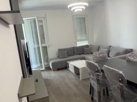 Apartment 2+1+2 for rent Univers City