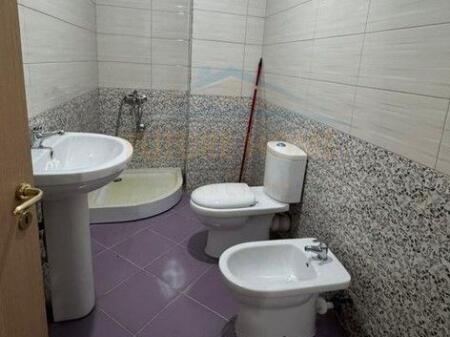 In vendita, Appartamento 1+1, Fresku, Tirana