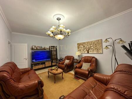 VASIL SHANTO, SHESIM APARTAMENT 3+1+2! 250,000 €