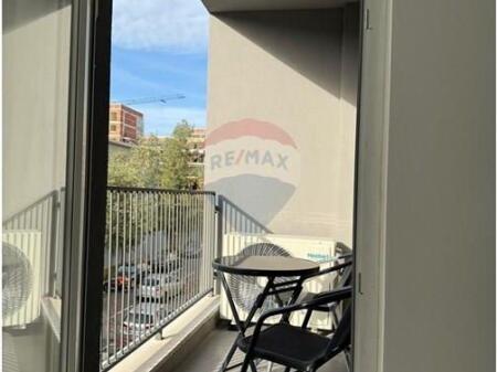 *Apartment - For Rent - Univers City*