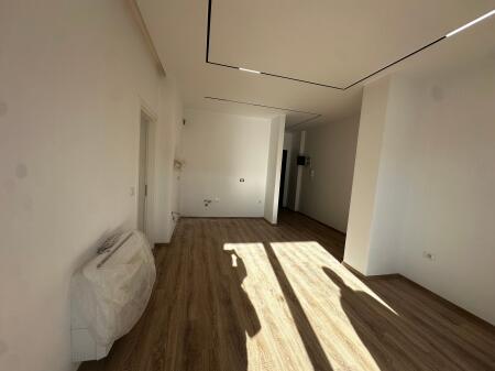 Apartment for rent Paris Commune