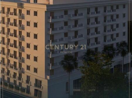 Studios by Bonita Construction – Qerret