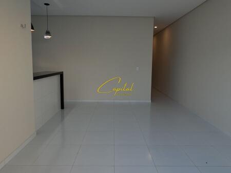 NEGOZIO IN AFFITTO 36 M2 EX ESPOSIZIONE 100.000 LEKE