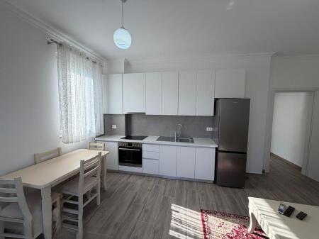 Apartment 2+1 for rent! 500 € /Month
