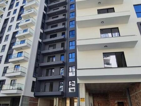 Shitet apartament 3+1 Turdiu, Ish fusha e Aviacionit