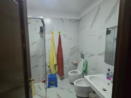 Appartamento 2+1 in affitto, Myslym Shyri