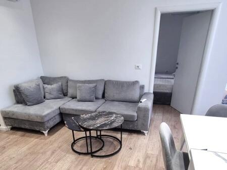 For Rent 2+1 Apartment in Don Bosko near Vizion Plus