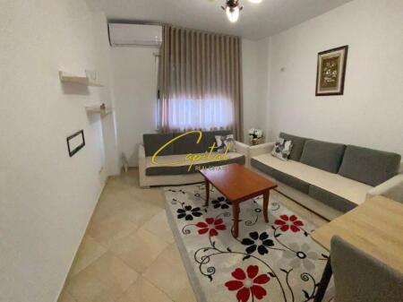 APARTMENT FOR RENT 2+1 ARROW BUILDING 550 EURO
